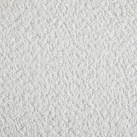 End-of-Bed Bench with Velvet Upholstery and High‑Density Foam Seat, Modern Ottoman with Rubberwood Legs, 47'' L x 17'' W x 17'' H, Walnut(m-10)