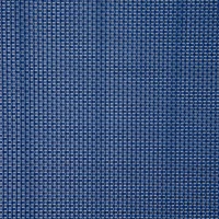 Outsunny 3-Seater Outdoor Porch Swing with Adjustable Canopy, Patio Swing Chair for Garden, Poolside, Backyard, Dark Blue(m-7)