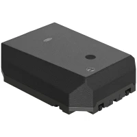 Outsunny Umbrella Base Plastic Umbrella Stand for Cantilever Umbrella with Wheels, Heavy Duty Umbrella Stand, Water/Sand Filled(m-11)