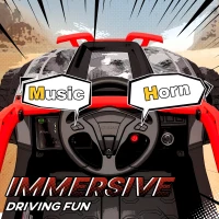 Qaba 12V Ride on Truck, Licensed KAWASAKI TERYX KRX 2WD Kids Electric Car with Rear Suspension for 3-8 Years, Red(m-6)