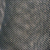 Outsunny 12' x 15' Hardtop Gazebo Canopy with Polycarbonate Roof, Aluminum Frame, Netting, Curtains and Ceiling Hook, Dark Grey(m-12)