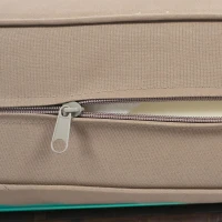 Round Patio Sofa Set with All-Weather Wicker & Thick Cushions, PE Rattan Conversation Group for Garden, 87" L x 61" W x 33.5" H, Brown(m-12)