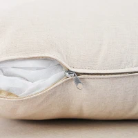 All-Weather Patio Sectional with Cushions & Coffee Table, Metal Furniture with Modular Design for Garden, 25" L x 25" W x 24" H, Dark grey(m-11)