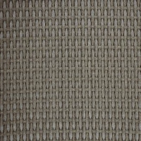 All-Weather Rattan Daybed with Adjustable Backrest, Stylish Chaise Lounge with Thick Cushion for Poolside, 78.5" L x 55.5" W x 16.5" H, Gray(m-9)