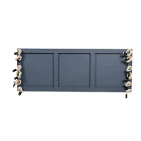 Acacia Wood Porch Swing with Cushion & 2 Pillow for Garden, Hanging Patio Bench with Durable Hemp Rope, 63" L x 23.5" W x 2" H, Gray(m-11)