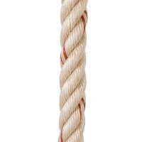 Twin Size Farmhouse Swing Daybed for Backyard Relaxation, Acacia Wood Porch Swing with 4 Hanging Rope, 82'' L x 40.5'' W x 27.5'' H, Brown(m-13)