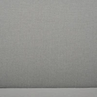 Outdoor Patio Sunbed with Adjustable Backrest & Side Tray, Wicker Rattan Lounger with Thick Cushion, 47" L x 29.5" W x 15" H, Brown(m-9)