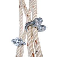 Twin Size Outdoor Porch Swing Bed with 400 LBS Capacity, Acacia Wood Swing Frame for Garden & Patio, 86'' L x 41.5'' W x 17.5'' H, Gray(m-11)