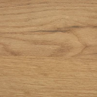 Modern TV Stand with 3 Doors and 3-Tier Open Shelving, Spacious TV Entertainment Center for Living Room, 70.5" L x 15.5" W x 19.5" H, Wood(m-9)