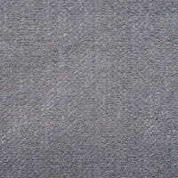 Outsunny 10ft x10ft Square Canopy Sun Sail Shade Garden Cover UV Protector Outdoor Patio Lawn Shelter with Carrying Bag Grey(m-10)