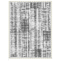 Outsunny Reversible Outdoor Rug Carpet with LED Lights, Carry Bag & Ground Stakes for Backyard, Deck, Picnic, Beach, 12' x 9'