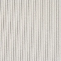 4-Piece Corduroy Side Chair Set with Ergonomic Curved Back, Modern Lounge Chair Set for Living Room, 30.5" L x 21.5" W x 19.5" H, Beige(m-8)