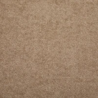 Luxe Wingback Armchair with Pocket-Spring Cushion, Elegant Lounge Chair for Living Room, 31" L x 32" W x 33" H, Light Camel+Light Teak(m-7)