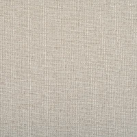 Set of 6 Minimalist Dining Chairs with Ergonomic Contoured Backrest, Durable Chairs Set with Solid Frame, 21.5'' L x 21.5'' W x 33.5'' H, Beige(m-9)