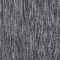 Outsunny Zero Gravity Chair Set of 2 with Canopy Shade, Outdoor Folding Lounge Chair with Side Tray, Cup Holder, Reclining Lounger with Breathable Mesh Seat and Pillow, Dark Grey(m-10)