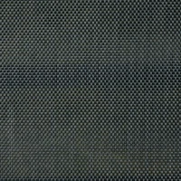 Outsunny 3-Seat Outdoor Glider Chair, Patio Rocking Chair, Steel Frame, Sling Fabric Seat for Garden, Backyard, Lawn, Black(m-11)