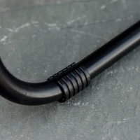 Outsunny Zero Gravity Chair Set of 2 Patio Chair with Side Table Cupholders and Pillows for Pool, Backyard, Lawn, Blue(m-13)