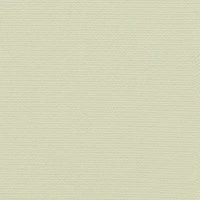 Outsunny 2 Seater 5" Thick Outdoor Seat Cushions with Back Cushion for Pallet, Loveseat Outdoor Furniture Cushions, Cream White(m-10)