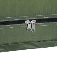 Army Green Popup Shower Tent - Portable Changing Room(m-12)
