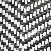 PE Rattan Bar Stools with Rust-Resistant Aluminum Frame, Set of 2 Bar Chairs with Durable Woven Wicker, 18'' L x 24.5'' W x 45.5'' H, White+Black(m-6)