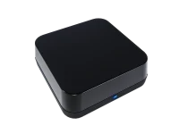 Flexpatio RF Controller G87042-WIFI_RF - Wi-Fi Enabled RF Controller Module for Pergola Lighting, Louvers, Shades, and Screen Systems(m-1)