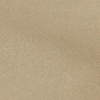 Outsunny Retractable Awning Fabric Replacement for 13' x 8' 840-151, Beige(m-8)