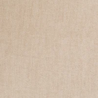 HOMCOM Sectional Couch with Integrated Seat, 3 Seater L-Shaped Sofa with Changeable Chaise, Spring Cushion, 2 Pillows, Beige(m-12)