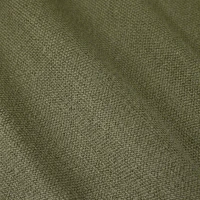 Soft Velvet Bean Bag Sofa for Kids with High-Resilience Foam, Cozy Lounge Armchair for Playrooms, 36" L x 30" W x 25" H, Antique Light Green(m-5)