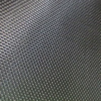 Soozier Trampoline Replacement Mat, Fits 12' Trampoline w/ 72 V-Hooks & 5.5" Springs (Spring & Frame not Included), Green(m-8)