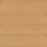 Compact Computer Desk with Slide-Out Keyboard Tray and Printer Shelf, Modern Writing Table for Home Office, 43" L x 19.5" W x 30" H, Cherry(m-5)