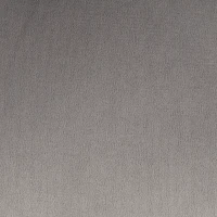 HOMCOM Cross Legged Office Chair with Footrest, 396 lbs Reclining Computer Desk Chair with High Back, Flip-up Armrests, Grey(m-9)