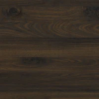 HOMCOM 40" Fluted Lift Top Coffee Table with Storage, Mid-Century Coffee Table with Hidden Compartment, Open Shelf, Walnut(m-12)