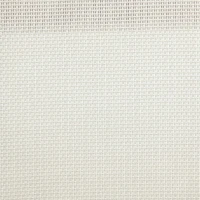 Outsunny Convertible Patio Swing Bed with Canopy and Cushions, 3 Seater Porch Swing for Outdoor, Backyard, Garden, Cream White(m-12)