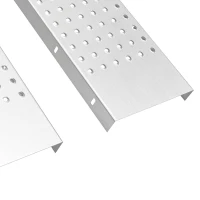 HOMCOM Folding Loading Ramps, 2 PCS 70.9" x 10" Motorcycle ATV Trailer Truck Ramps with 880 lb Total Capacity, Handles, Silver(m-9)