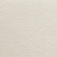 HOMCOM 101" Modular Sectional Sofa with Chaise, Chenille Boneless Cloud Sofa Bed, 3 Seater L-Shaped Couch, No Assembly, Beige(m-12)