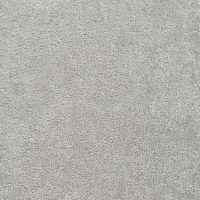 HOMCOM Cross Legged Office Chair with Footrest, 90°-180° Flip Armrests, Task Desk Chair, Light Grey(m-12)