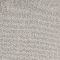 HOMCOM 3-in-1 Folding Sofa Bed, Convertible Sleeper Chair Bed with Thick Cushion, Pillows, Beige Grey(m-12)