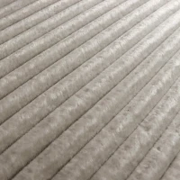 Modern Cloud Sectional with L-Shape Chaise and Side Pockets, Modular Couch with Deep Seat and No Assembly, 108'' L x 63" W x 23" H, Coffee(m-10)