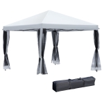 ソマチェア　ソマビト✖️TENt_o_ten ソマチェア oldtreeシリーズ(ケース付き) | SomAbito
