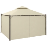 asobito@ ABSCO Absco Durango 5 ft. x 10 ft. Metal Bike Shed