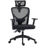 （1脚分）オーコンプロダクツ　MOUTON FOR CHAIR 1脚分）オーコンプロダクツ MOUTON FOR CHAIR 1脚分）オーコン