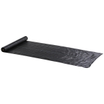 Outsunny 3ft x 300ft Weed Barrier, Landscape Fabric, for Greenhouse Yard Garden Weed Control, Heavy-Duty & Easy Setup, 2oz