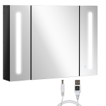 CLORE + Relux All-in-one【White】 On Running Cloud X 3 Ivory Alloy Men's - 60.98254 - US