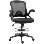 （1脚分）オーコンプロダクツ　MOUTON FOR CHAIR gQAb3917e71a2caec.jpg