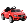 Adaptateur Chargeur Pour Voiture Jouet Enfant Mercedes FLH48608 - Universel Et Neuf