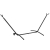 84A-319V00BK