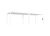 F-FLE-G43025-1024GRF