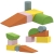 3D0-030V01MX