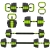A91-414V03GN