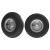 84H-135V00BK